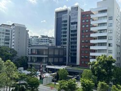 Goodwood Grand (D10), Detached #459016471